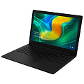 Xiaomi Mi Notebook Lite