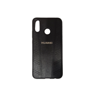 Чехол Huawei P20 lite 400