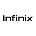 Infinix Hot 30i Infinix Hot 30i