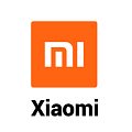 Чехлы Xiaomi