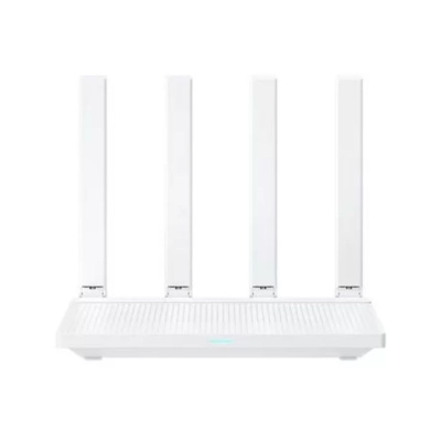 Роутер Xiaomi Router AX3000T (RD03) (DVB4382CN)