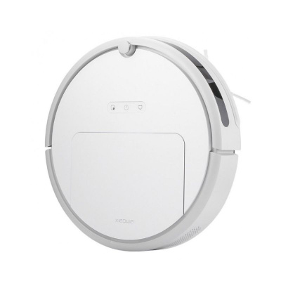 Робот-пылесос Xiaomi Xiaowa Roborock E202-02 Robot Vacuum Cleaner EU
