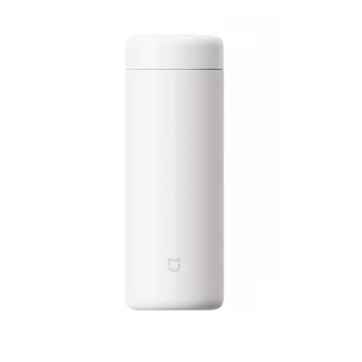 Термос Xiaomi Mijia Vacuum Cup Pocket Edition 350ml (MJKDB01PL) White