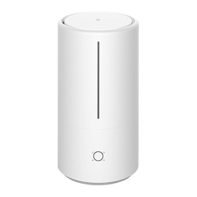 Увлажнитель воздуха Xiaomi Mi Smart Sterilization Humidifier S (MJJSQ03DY)