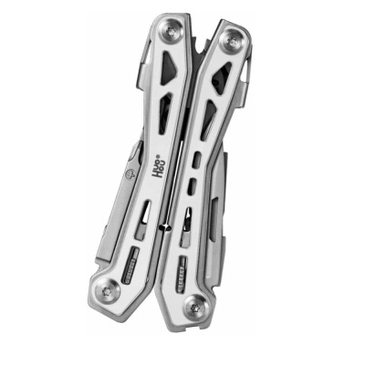 Мультитул Xiaomi HuoHou Multifunction Knife K20 (HU0254)