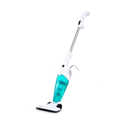 Ручной пылесос Xiaomi Deerma DX118C