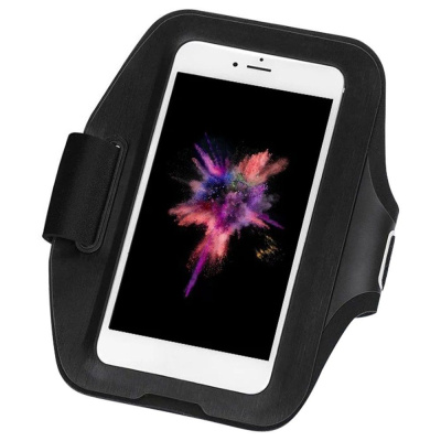 Сумка на руку Xiaomi Yunmai Sports Arm Bag