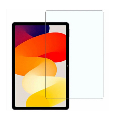 Защитное стекло для Xiaomi Redmi Pad SE