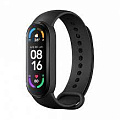 Mi Band 6	